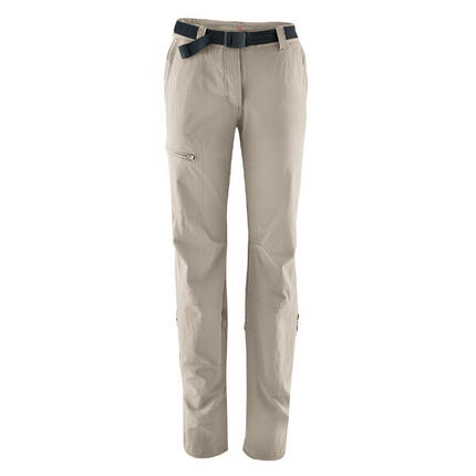 Maier Sports Damen Hose Lulaka 3000016
