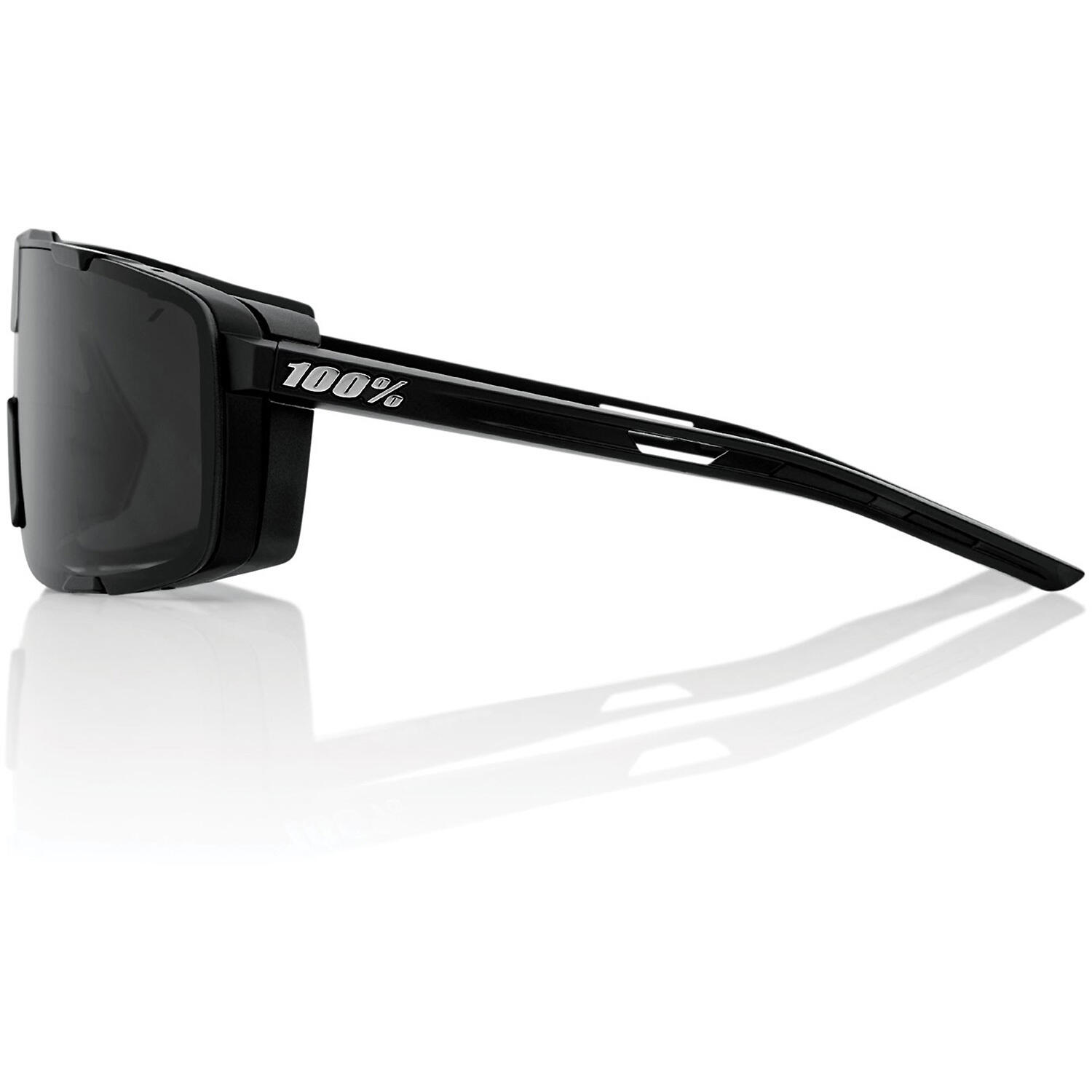Brille EASTCRAFT SMOKE LENS 4/7