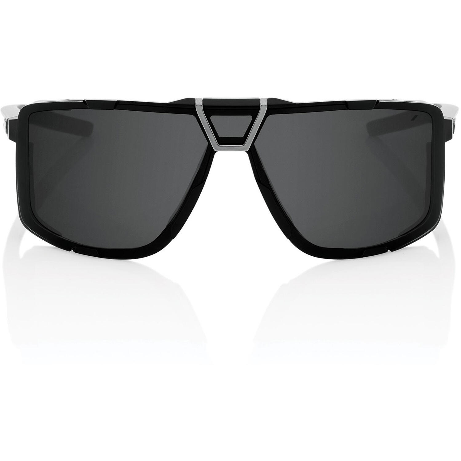 Brille EASTCRAFT SMOKE LENS 6/7