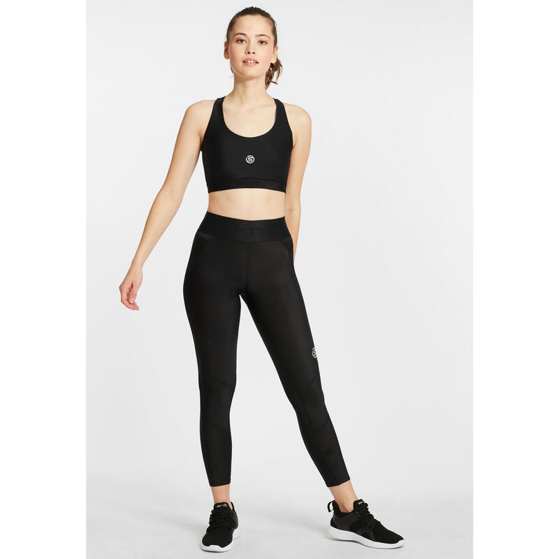 Sport-BH S3 Active Bra