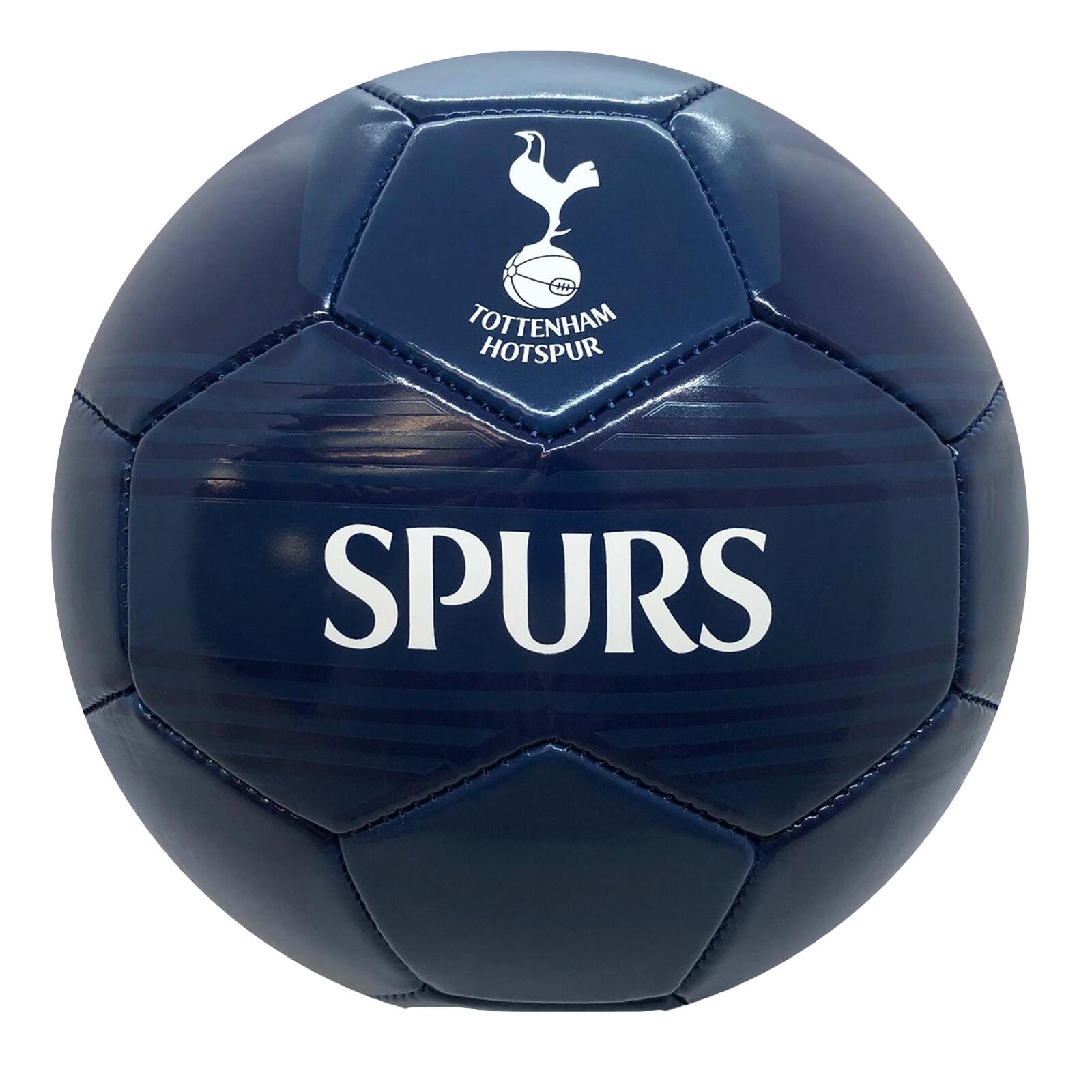 Tottenham Hotspur FC Football