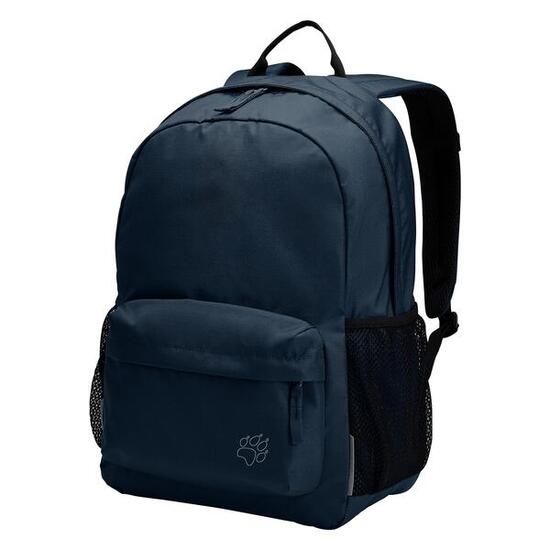Kinder-Rucksack Rebel Pack Back To School 25 midnight sky
