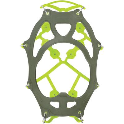Spikes Hexa di SNOWLINE con caratteristiche principali