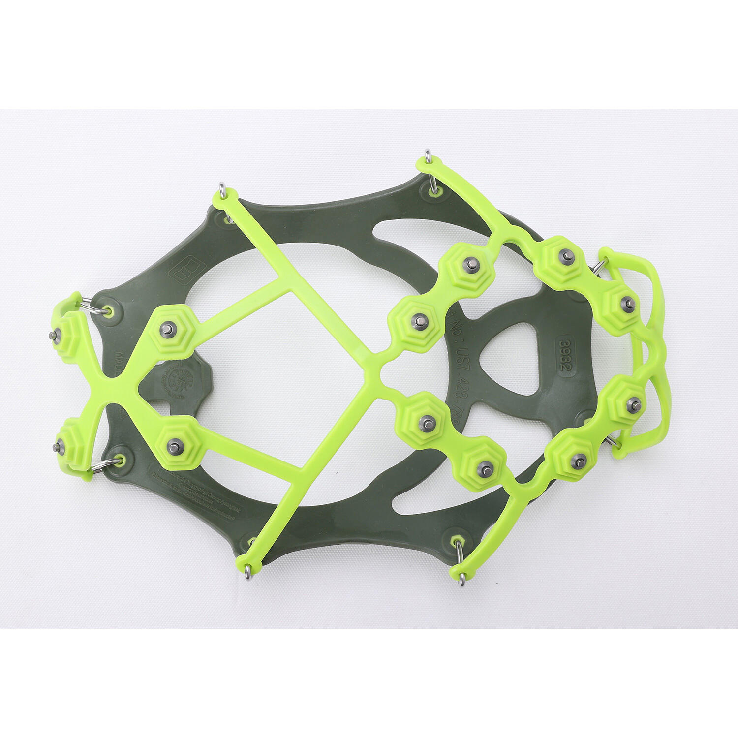 Spike SPIKES HEXA 2/7