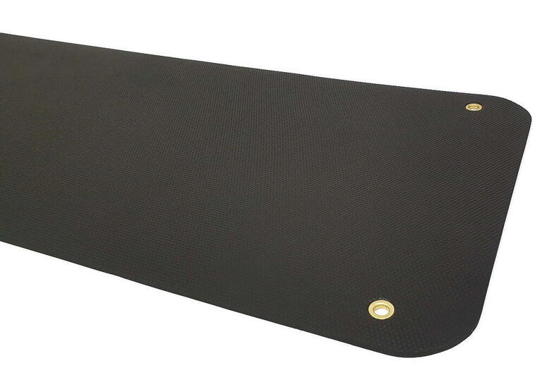 Morgan hanging exercise mat 1.8m for fitness training