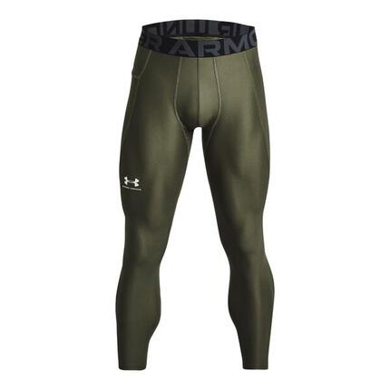 Leggings Under Armour HeatGear