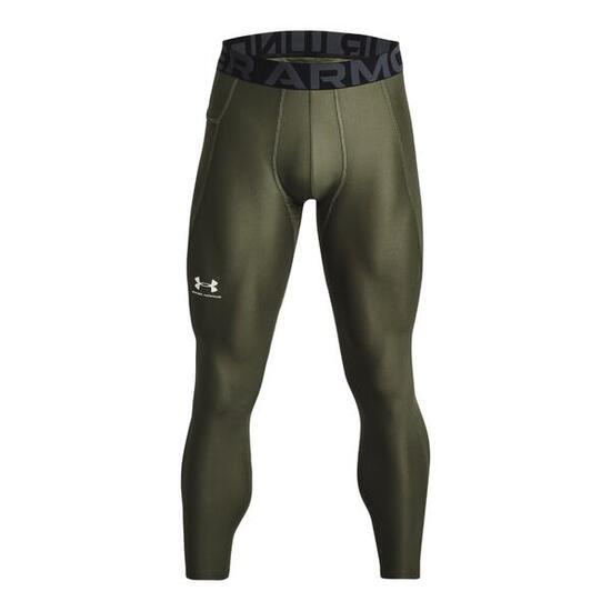 Leggings Under Armour HeatGear