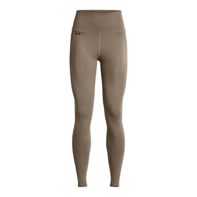 Leggings voor dames under armour motion