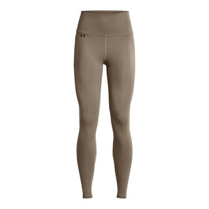Legging femme Under Armour Motion