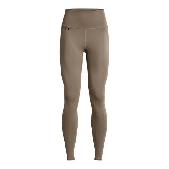 Legging femme Under Armour Motion