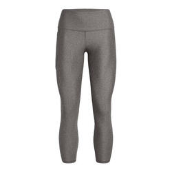 Legging taille haute femme Under Armour HeatGear