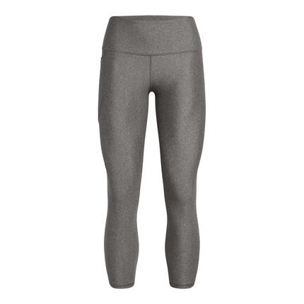 Legging met hoge taille voor dames Under Armour HeatGear