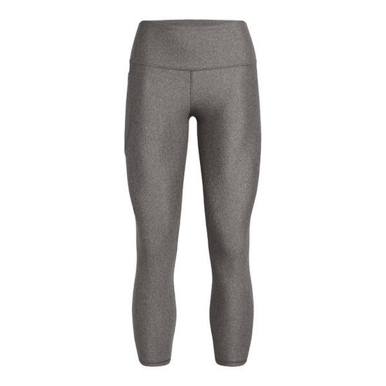 Legging met hoge taille voor dames Under Armour HeatGear