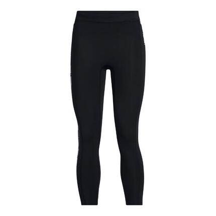 Legging femme Under Armour Anywhere