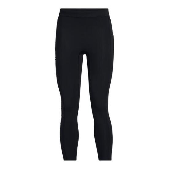 Legging femme Under Armour Anywhere