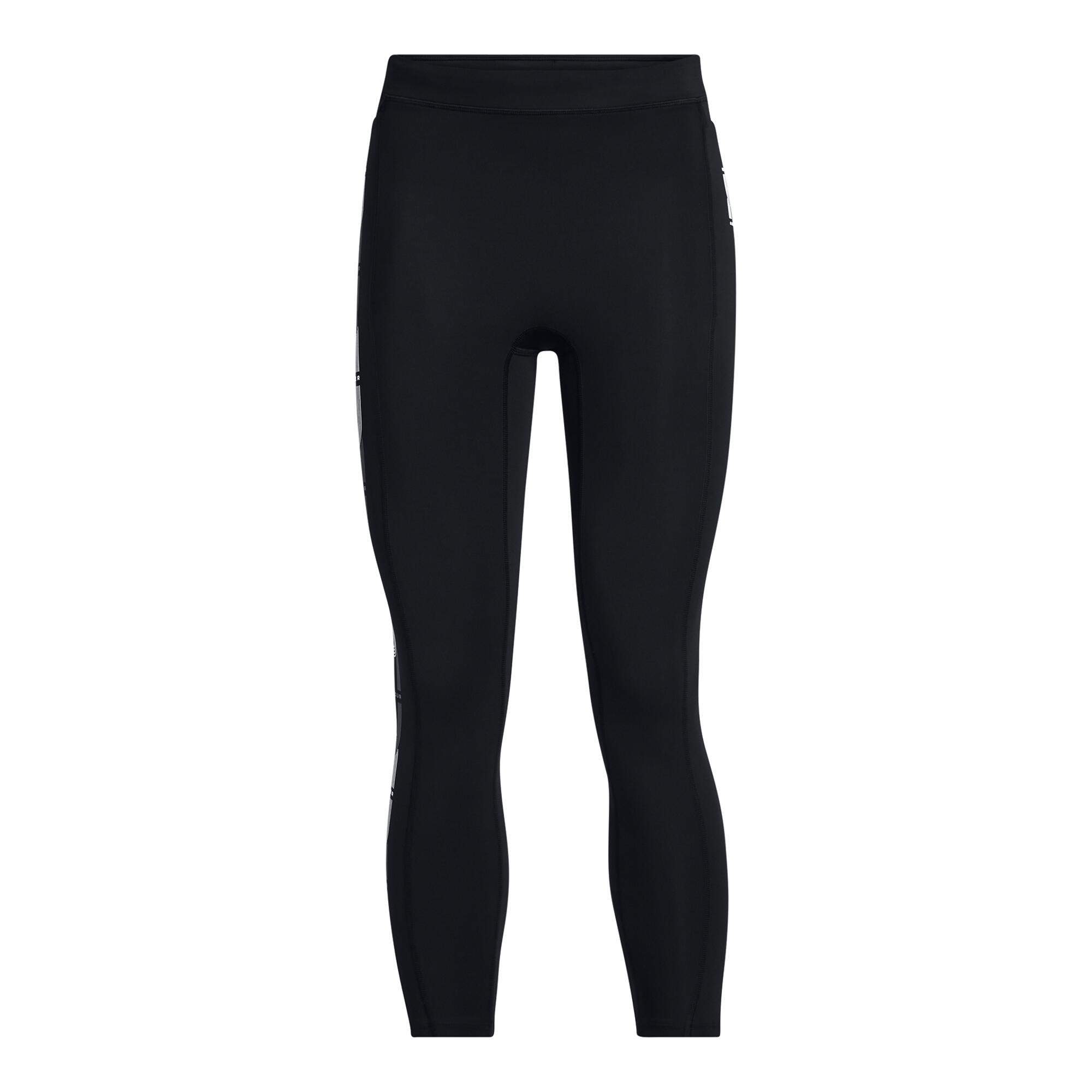UNDER ARMOUR picture