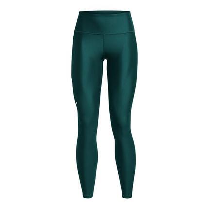 Legging pour femmes Under Armour HeatGear No-Slip Waistband Leggings