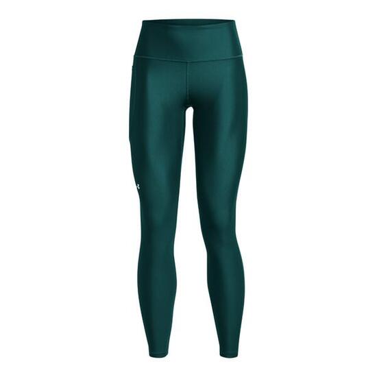 Legging taille haute femme Under Armour HeatGear®