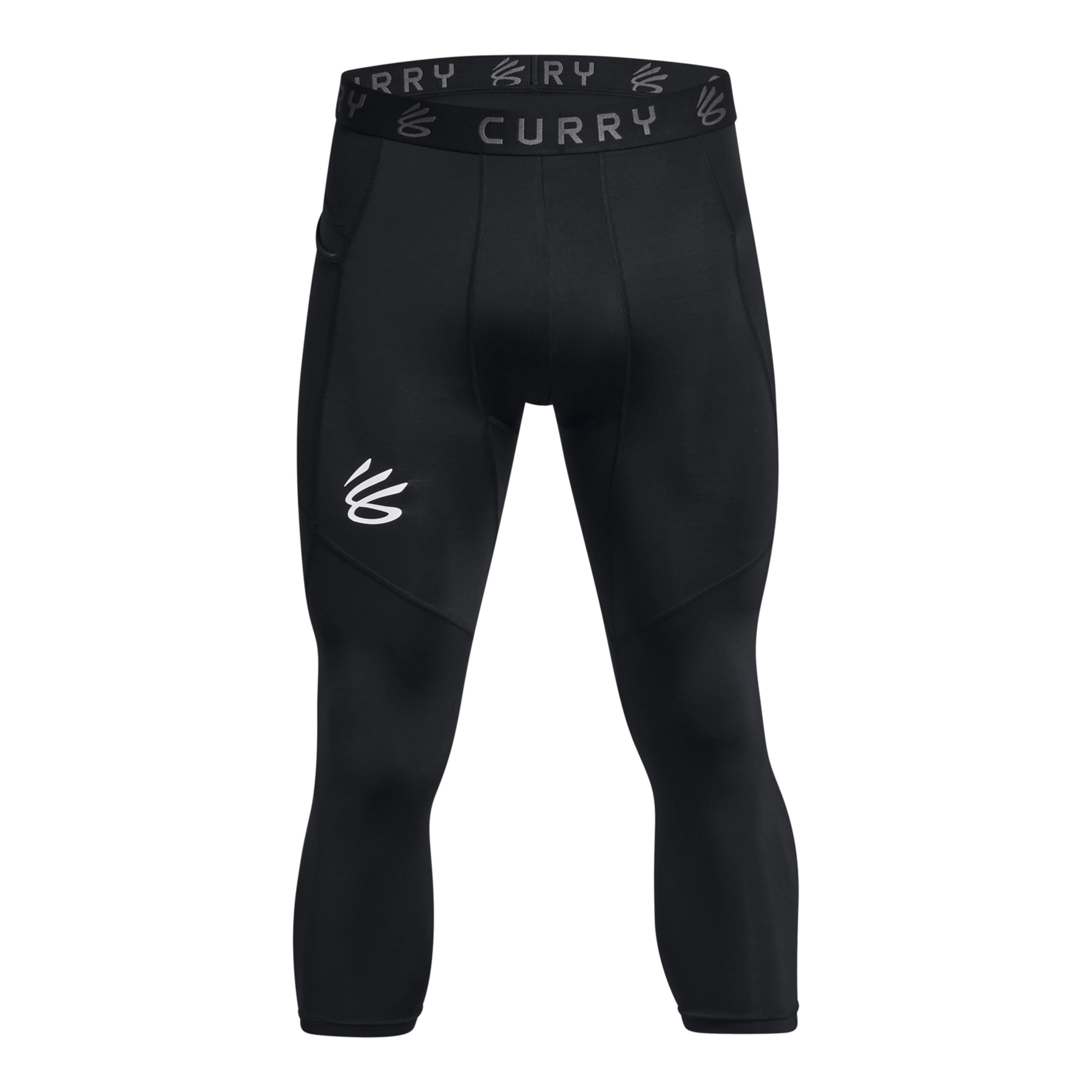 UNDER ARMOUR picture