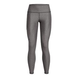 Legging long taille haute femme Under Armour HeatGear®