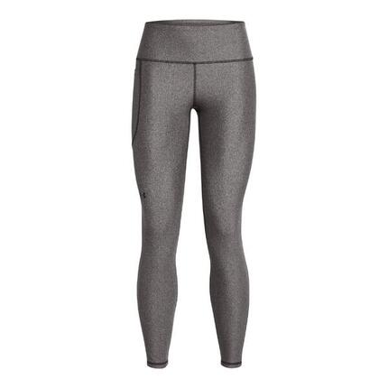 Legging long taille haute femme Under Armour HeatGear®