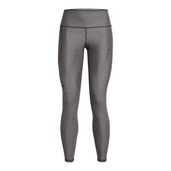 Legging long taille haute femme Under Armour HeatGear®