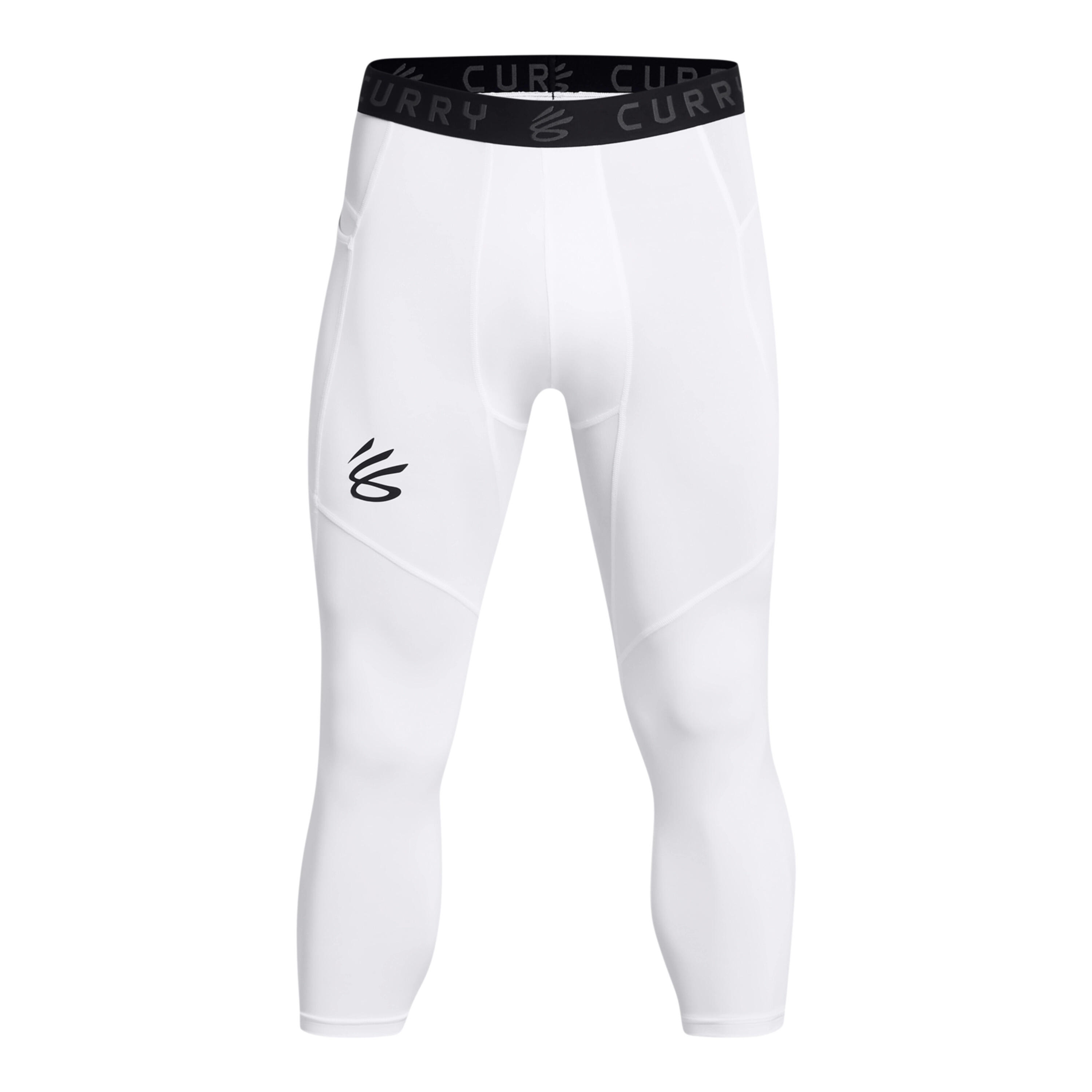 UNDER ARMOUR picture