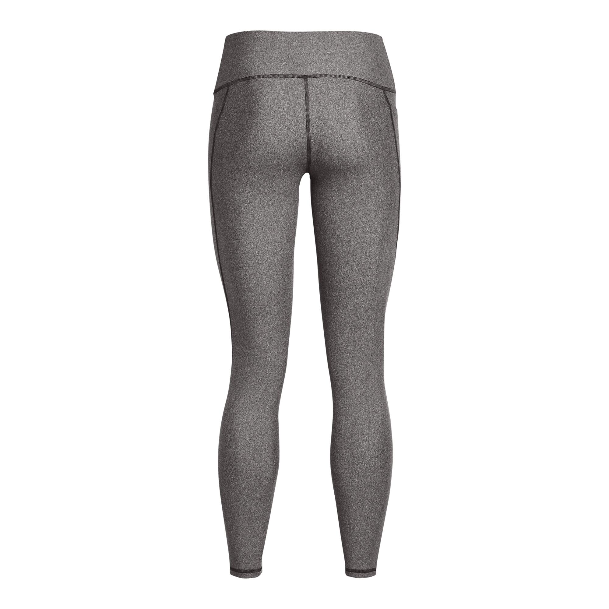 Legging long taille haute femme Under Armour HeatGear® 4/6