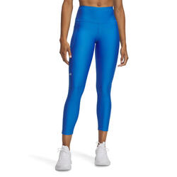 Legging taille haute femme Under Armour HeatGear