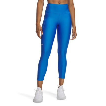 Legging taille haute femme Under Armour HeatGear
