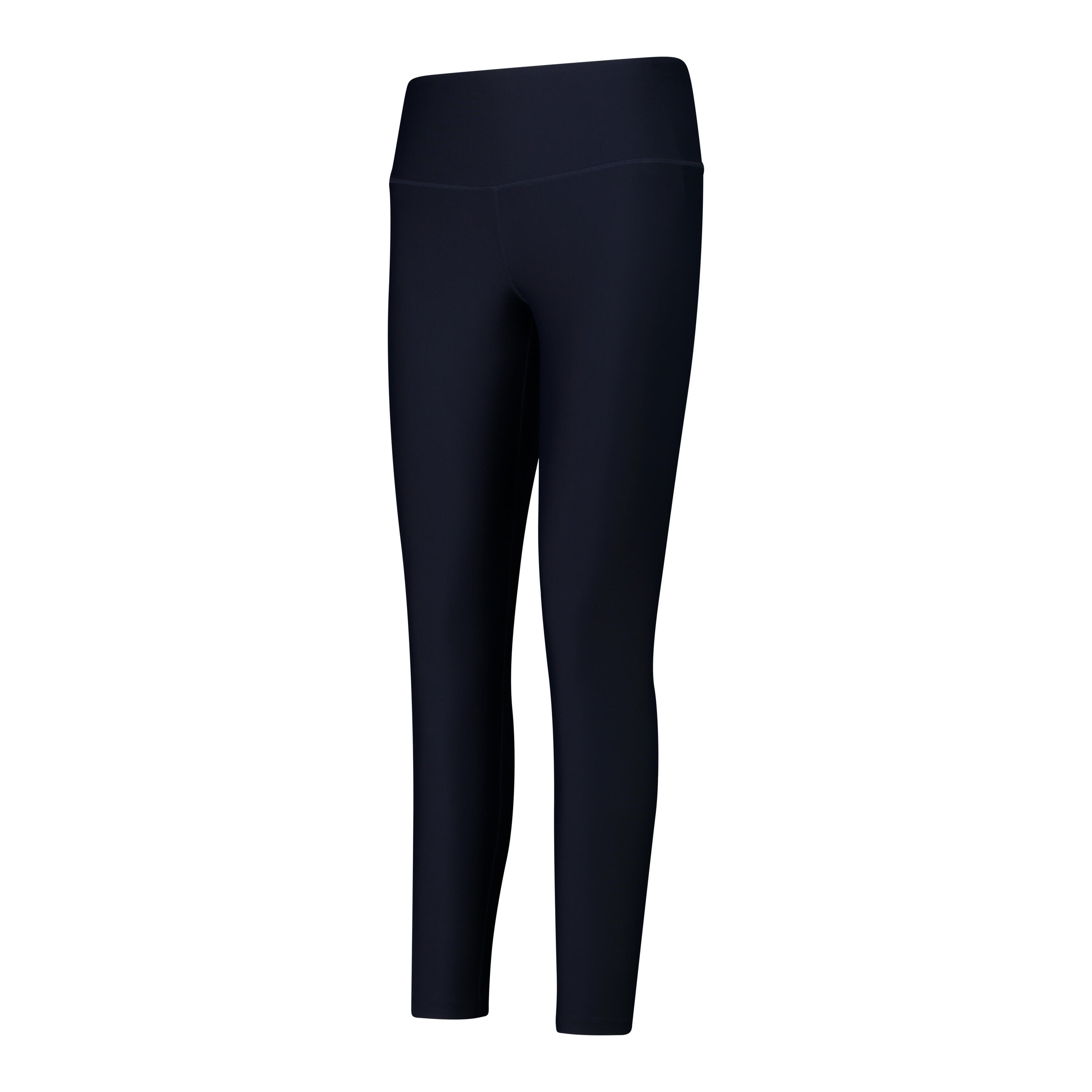Mallas para mujer CMP 3/3