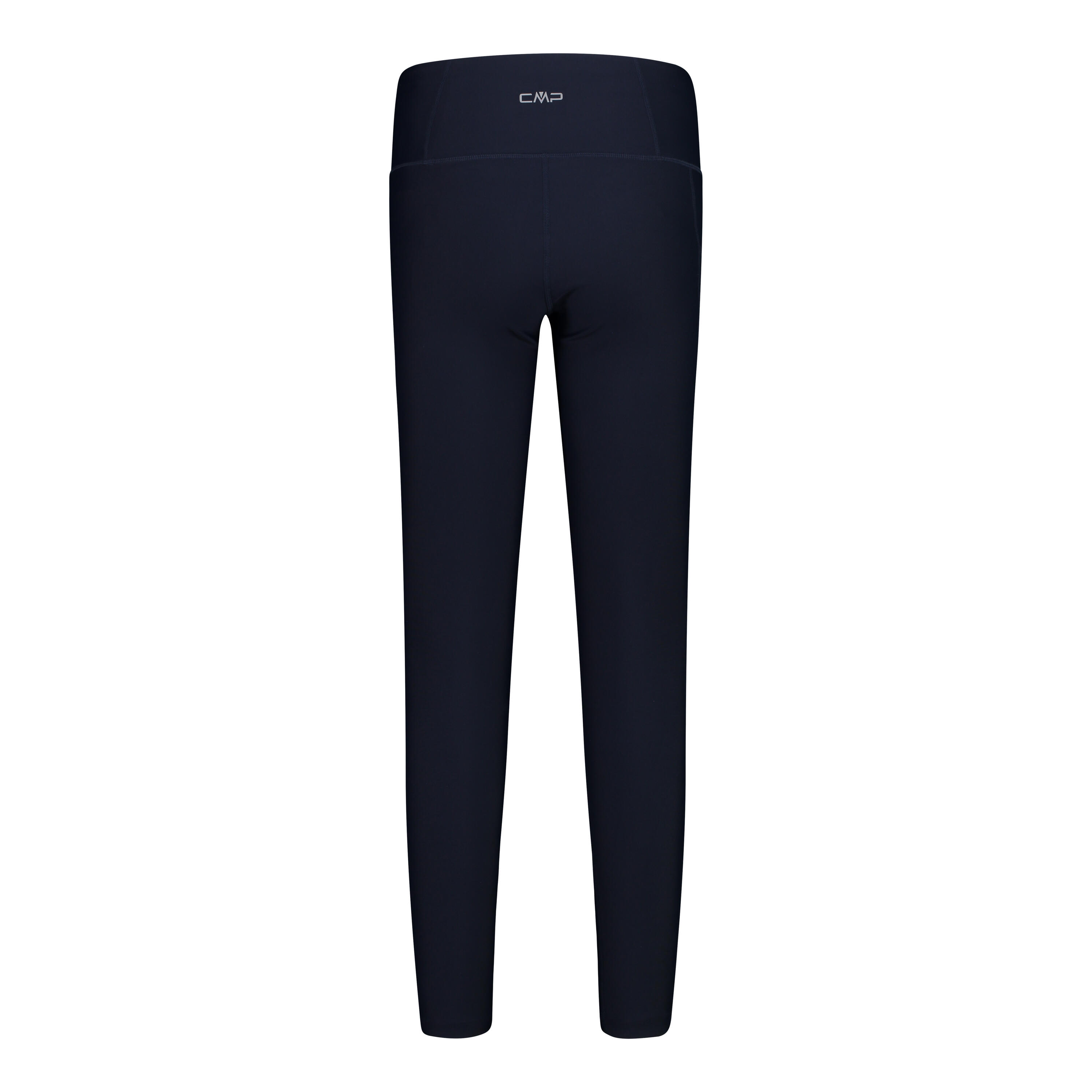 Mallas para mujer CMP 2/3
