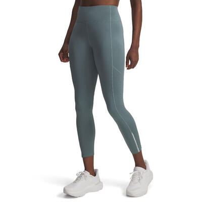 Leggings voor dames under armour fly fast 3.0