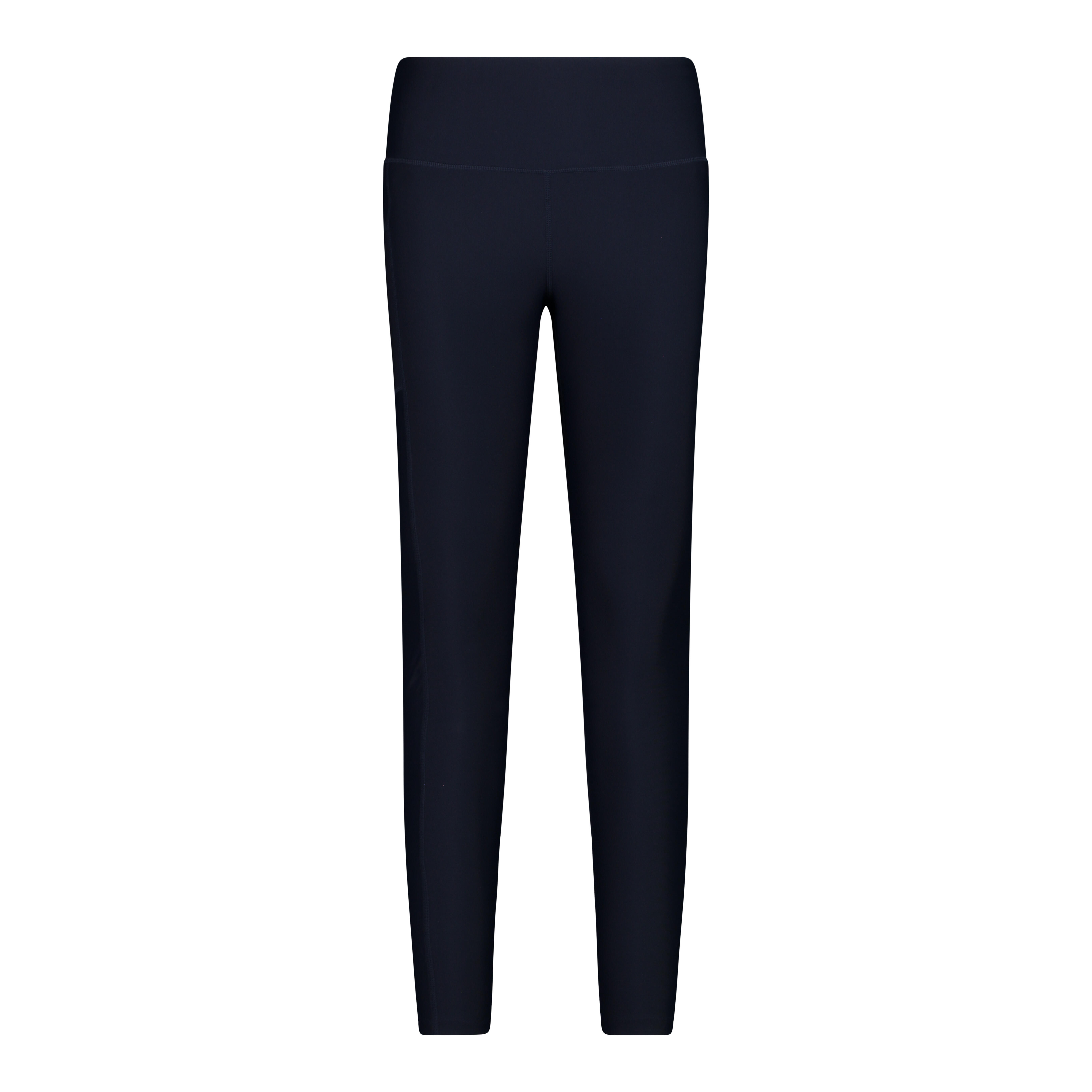 Damskie legginsy CMP