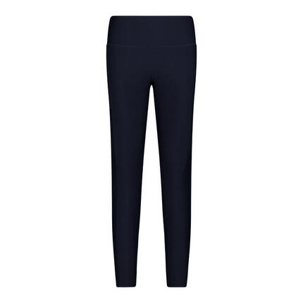 Legging femme CMP