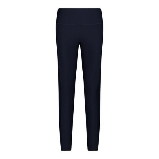 Legging femme CMP