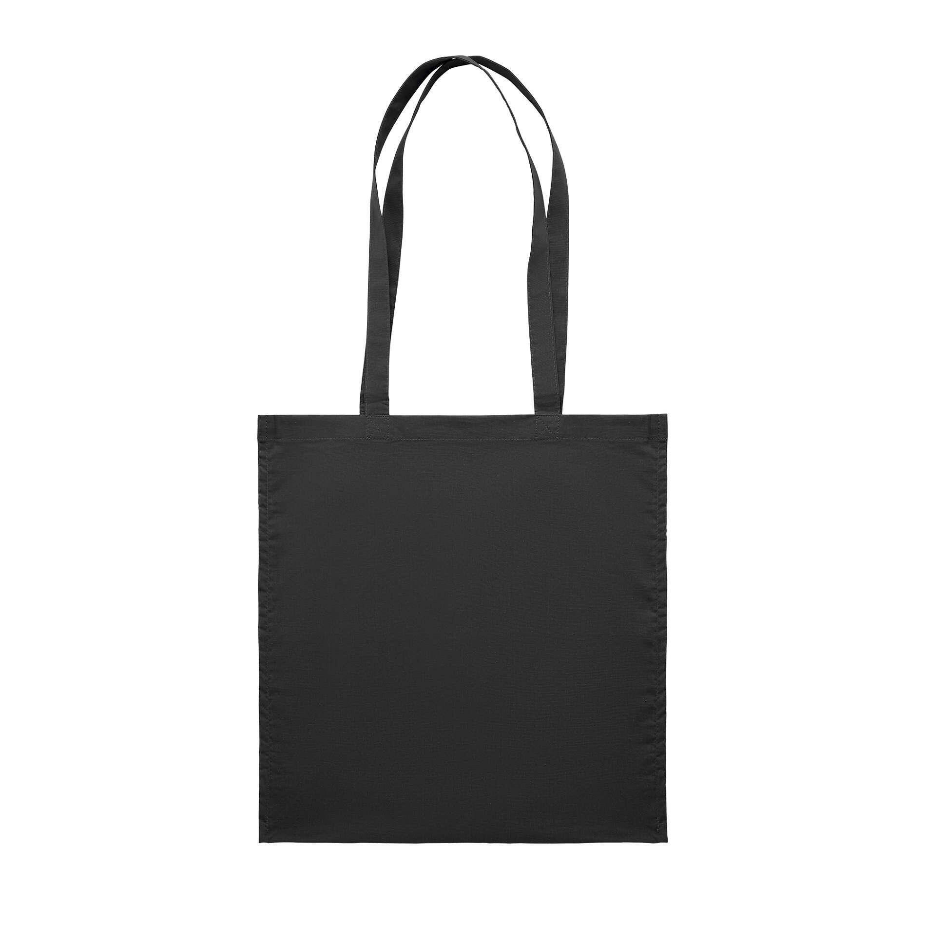 Tote bag Sol's Roma 3/3
