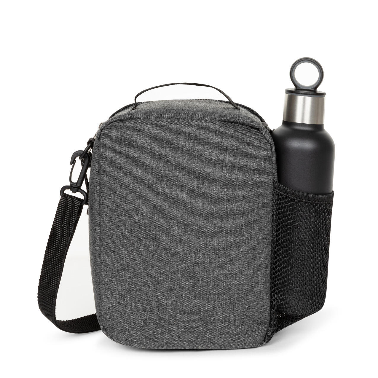 Sac bandoulière Eastpak The Lunch One 3/5