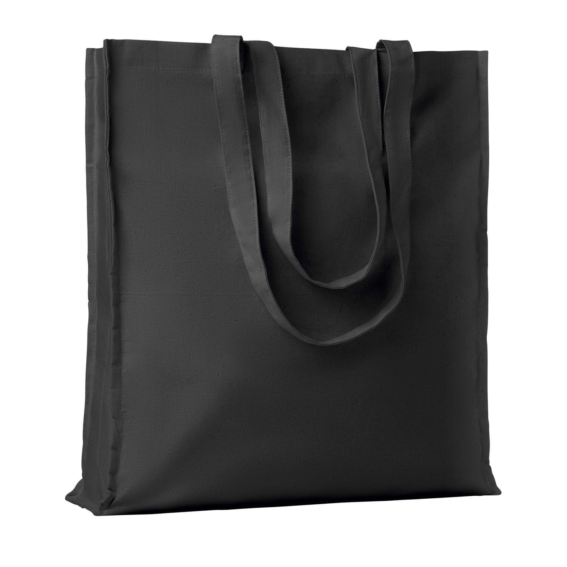 Tote bag Sol's Roma 2/3