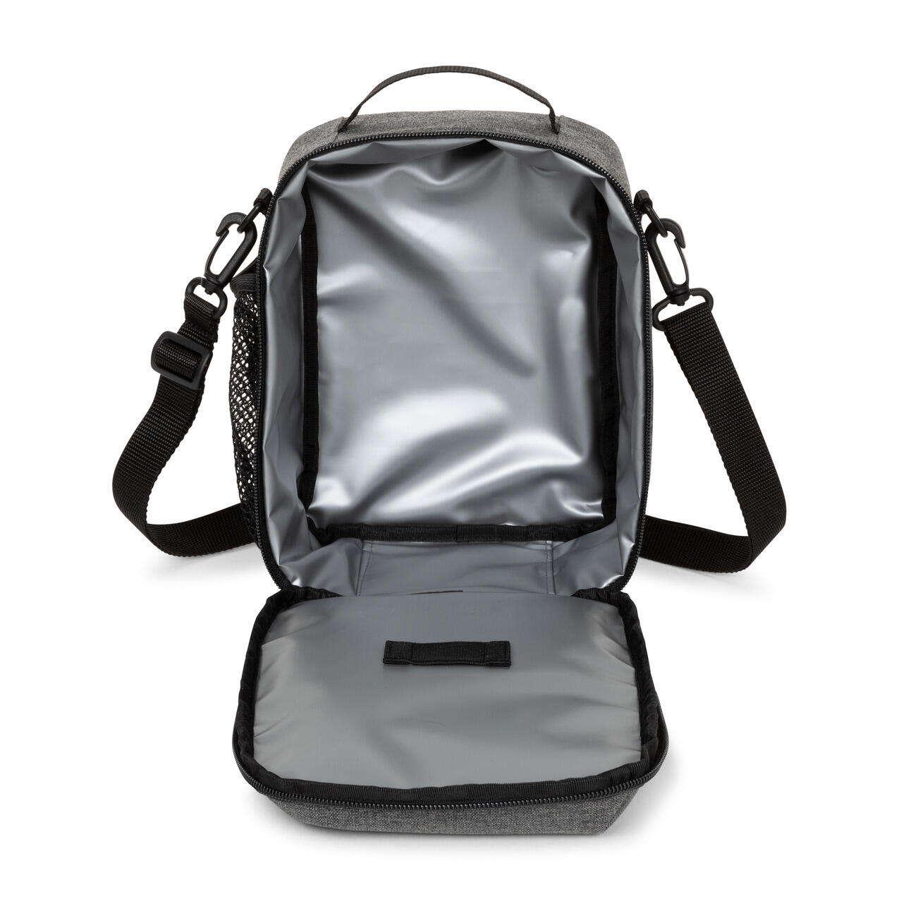 Sac bandoulière Eastpak The Lunch One 2/5
