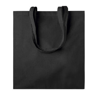 Tote bag Sol's Roma