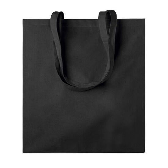Tote bag Sol's Roma