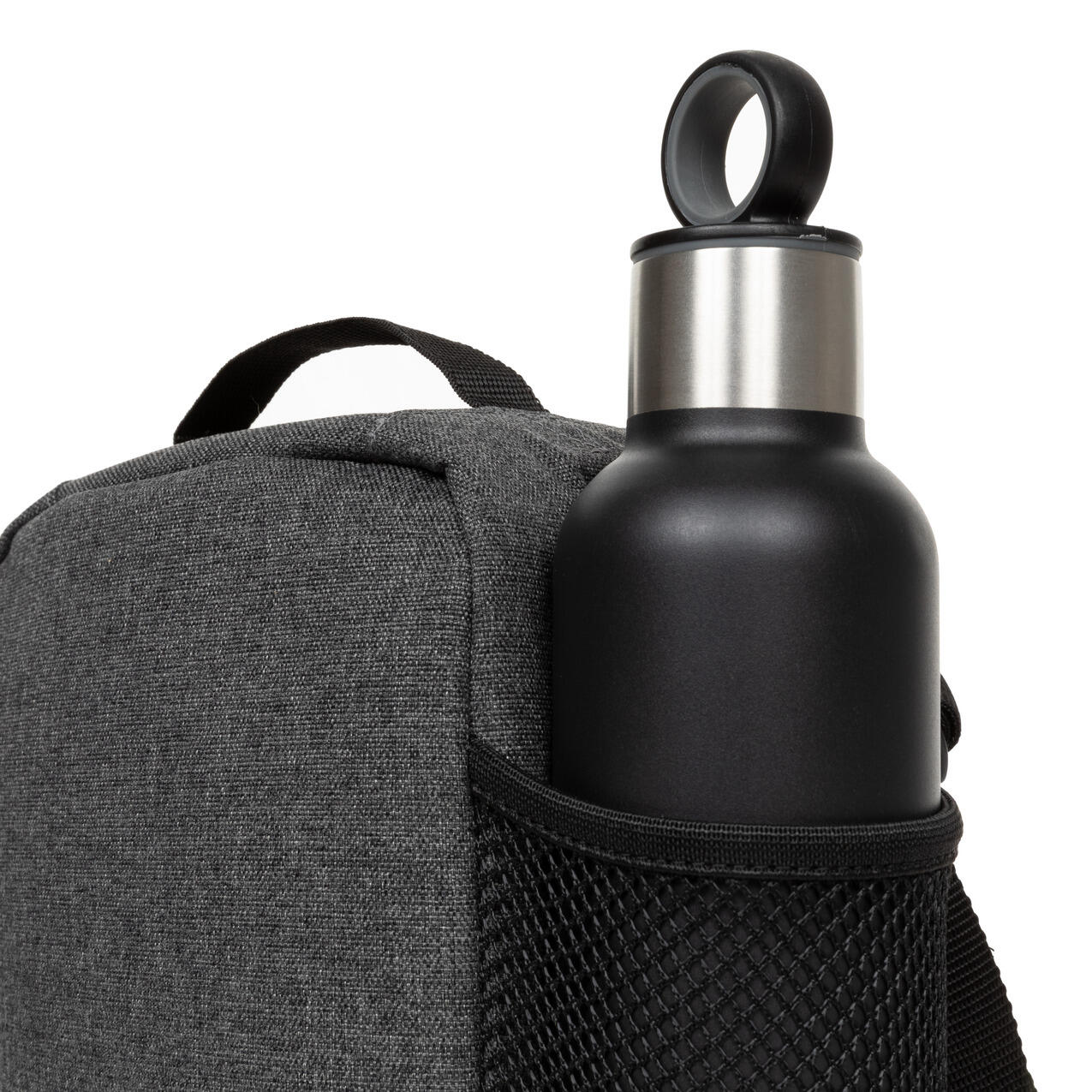 Sac bandoulière Eastpak The Lunch One 5/5