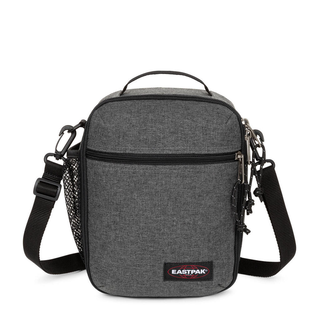 Shoulder Bag Eastpak The Lunch One