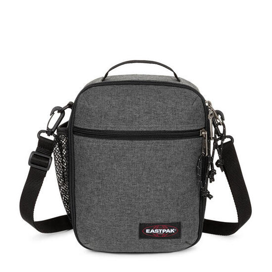 Schultertasche Eastpak The Lunch One