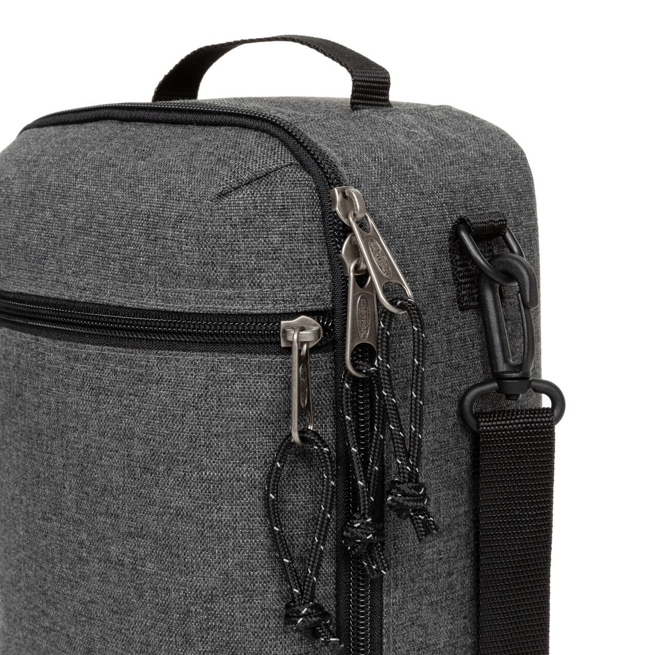 Sac bandoulière Eastpak The Lunch One 4/5