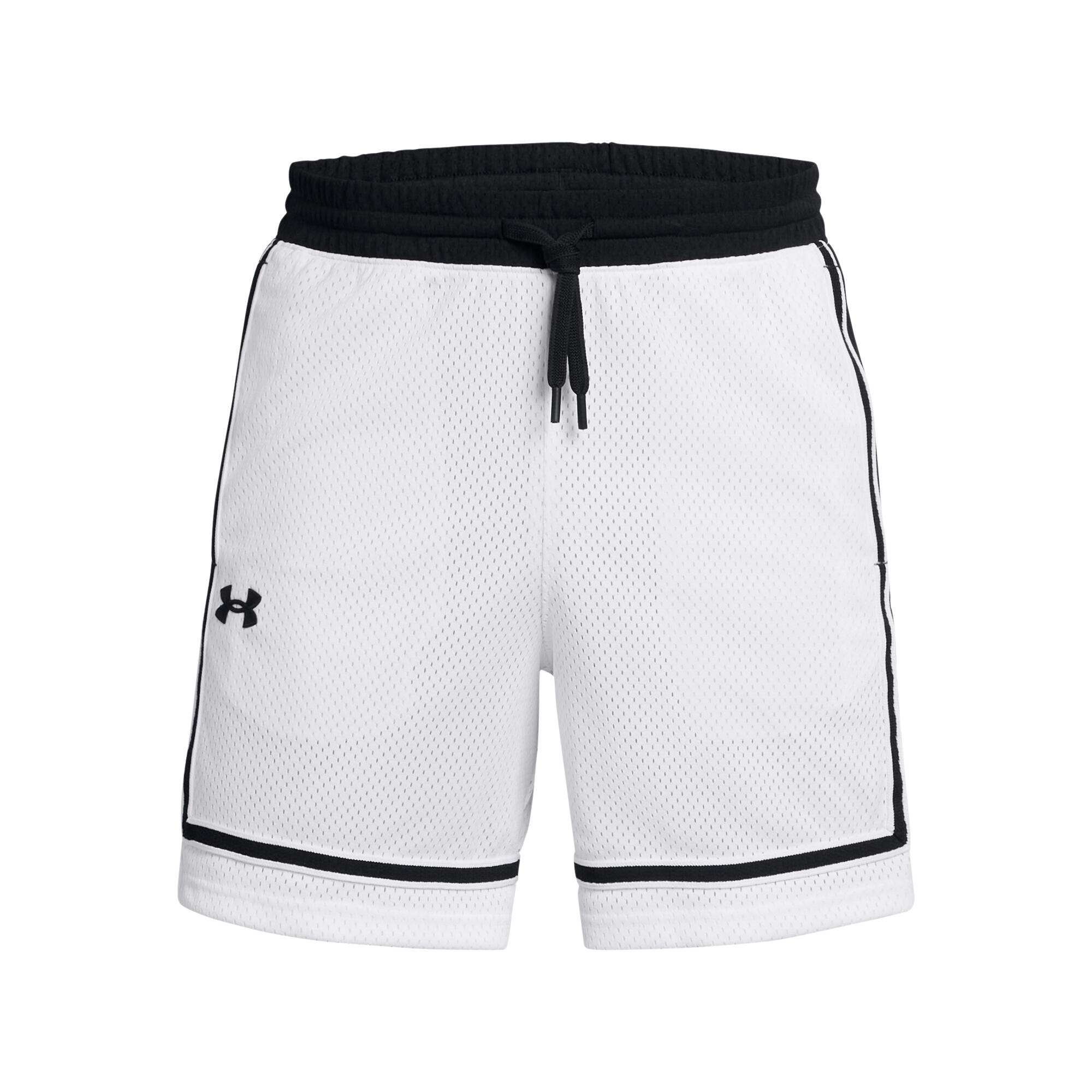 UNDER ARMOUR picture