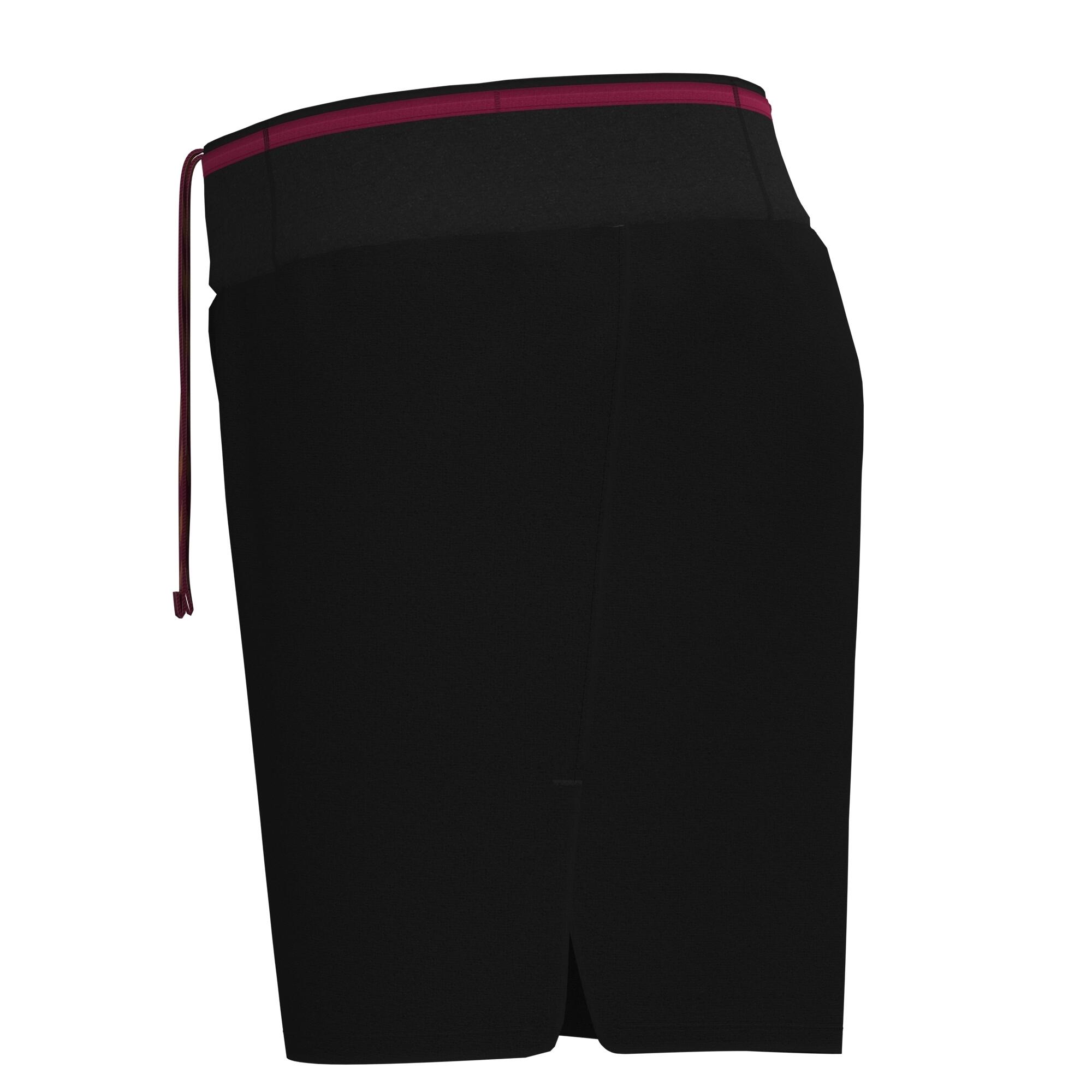 Korte Under Armour Launch 3/3