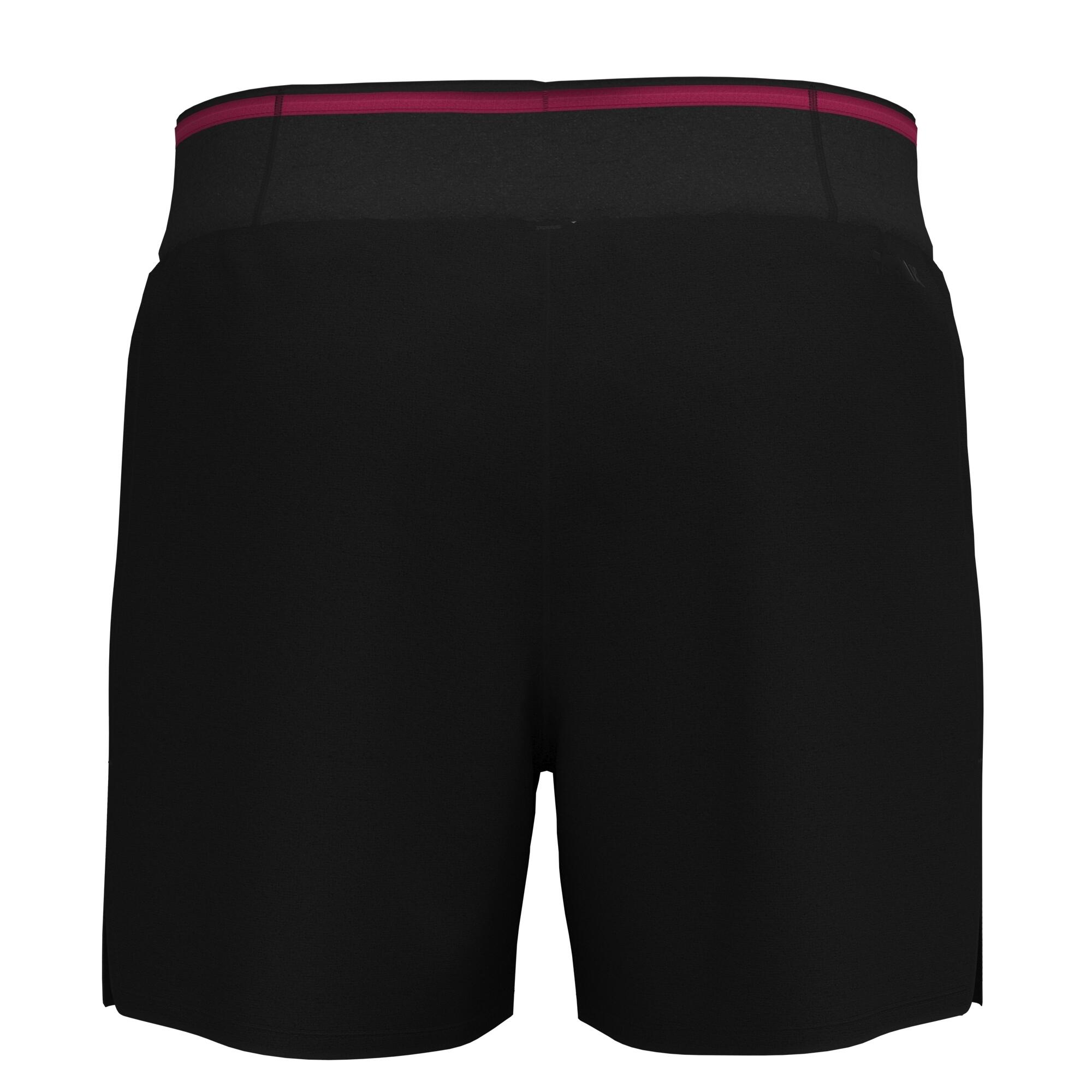 Korte Under Armour Launch 2/3