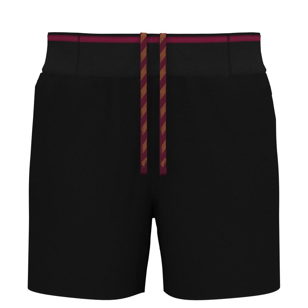 Short Under Armour Launch